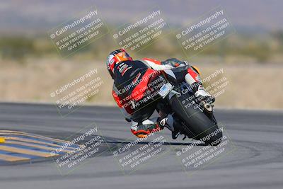 media/Dec-09-2023-SoCal Trackdays (Sat) [[76a8ac2686]]/Turn 14 Backside (1050am)/